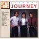 STAR BOX/ Journey 