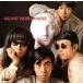  Jack s. мир / Jack s