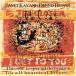  Claw sa-* I *geto*tu* You / Janet * Kei &amp; Деннис * Brown 