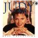  лучший * коллекция / Judy * Galland 