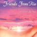 f линзы *f ром * rio / Joe * Davis 
