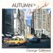 o-tam* in * New York / George * Coleman 