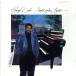  Night * after * Night / George * Duke 