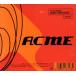 ACME/ The * John * Spencer * блюз *eksp low John 