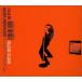 EXTRA ACME/ The * John * Spencer * блюз *eksp low John 