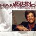 godo*lavu/ John * Hammond 