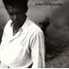 JOHN MELLENCAMP/ John *me Len кемпинг 