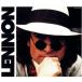  John * Lennon * box [4cd]/ John * Lennon 