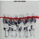 LAST DANCE/ZOO