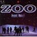 Present Pleasure/ZOO