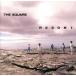  resort /THE SQUARE(T-SQUARE),T-SQUARE/THE SQUARE