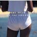 THE BEST OF THE SQUA/THE SQUARE(T-SQUARE),T-SQUARE/THE SQUARE