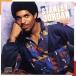  super * Stan da-z!/ Stanley * Jordan 