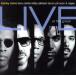  Stanley * Clarke &amp;f линзы * жить * at * The * Gree k/ Stanley * Clarke 