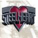  Steel Heart / Steel Heart 