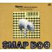 BOO/SMAP