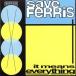 ito*mi-nz*evulising+1/seivu* Ferrie s