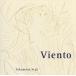 Viento- способ. дорога /. дерево ..