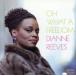 OH! freedom / Diane * Lee vus