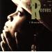 I Remember/ Diane * Lee vus