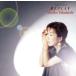 Special Best REPLAY/ Takahashi Mariko 