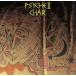 PSYCHE2/Char