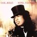 me Lee je-n/THE BEST/.. .*..