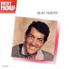  Dean * Martin лучший 20/ Dean * Martin 