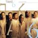  join The частота / Take 6