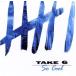 so-* прохладный / Take 6