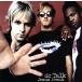 ji- The s* freak /DCto-k