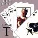  Donna * Lee /tito*pente