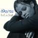 fi-ru*so-* высокий ( The * Family * подставка * remix )/tez Lee 