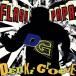 FLASH PAPA| Denki Groove 