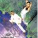  настоящий *sing/2 Unlimited,2 Unlimited 