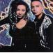  энергия *to Lux /2 Unlimited,2 Unlimited 