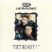 geto*reti/2 Unlimited,2 Unlimited 