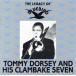  Tommy *do-si-. Clan Bay k*sevun/ Tommy *do-si-. Clan Bay k*sevun