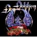  выше *f ром * The * в сборе .z/ Don * Dokken (EX. Dokken )