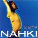 SI MI YA/NAHKI