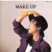 Make Up/ внутри глициния ...