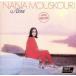  Ame i Gin g* Grace /nana* Musk -li