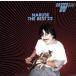 Naruse The Best 22[2CD]/....