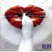 сирена s*iz* blow kn/ Nelson 
