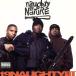 19Naughty3/no-ti*bai* nature 