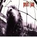 Vs.(PEARL JAM)/ жемчуг * джем 