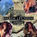 Live And Acoustic/ Harley m*skya- Lem 