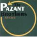  полный * Circle /pa The nto* Brothers 
