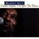 I vu*goto* The * блюз /bati*gai