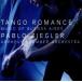  tango * роман /pabro*si- серый ru,orufe незначительный салон оркестровая музыка .